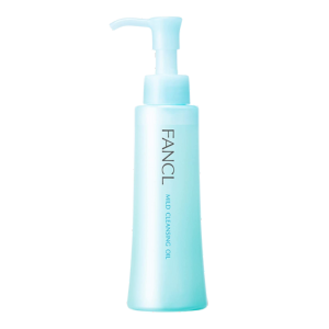 �t�@���P�� �}�C���h �N�����W���O �I�C��