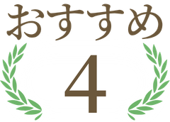 4��