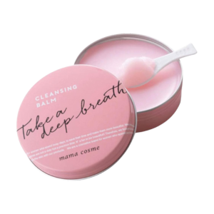 {�}�}�R�X�� �N�����W���O�o�[��}