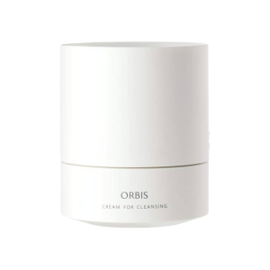 {�I���r�X �I�t�N���[��}