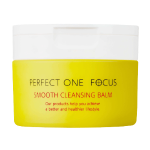 {�p�[�t�F�N�g����}