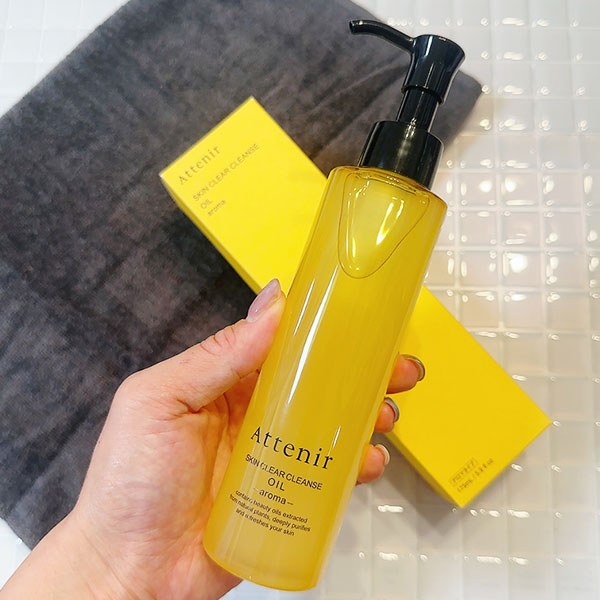 �A�e�j�A�X�L���N���A�N�����Y�I�C��