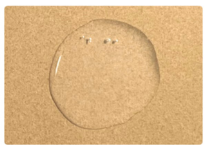 �A�e�j�A�e�N�X�`��