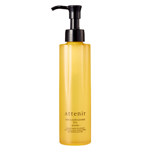 �A�e�j�A�X�L���N���A�N�����Y�I�C��