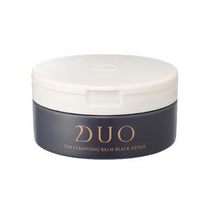 DUO �U �N�����W���O�o�[�� �u���b�N���y�A