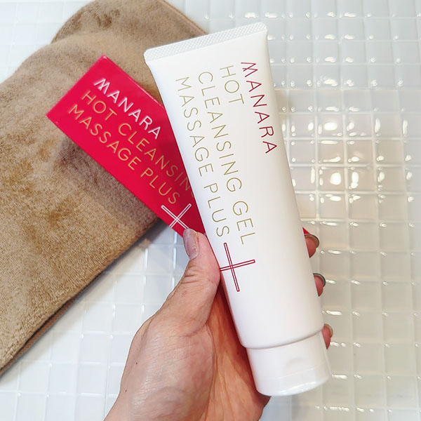 �}�i���z�b�g�N�����W���O�Q���}�b�T�[�W�v���X