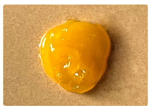 �}�i���e�N�X�`��