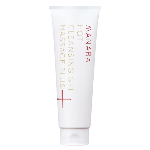 �}�i���N�����W���O�Q���}�b�T�[�W�v���X