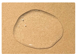 �I���r�X�e�N�X�`��