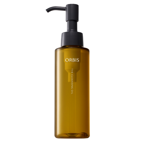 �I���r�X �U �N�����W���O �I�C��